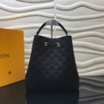 Louis Vuitton LV NeoNoe MM Bucket Bag - Image 7