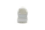 Louis Vuitton Sneakers - Shoes - Image 11