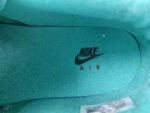 Air Jordan 4 Off-White AJ4 OW - Shoes - Image 7