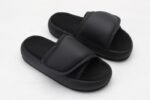 Yeezy Slide 1 - Image 9