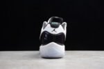 Air Jordan 11 Low Easter 52889 - Shoes - Image 18