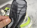 Balenciaga Sneaker TRACK Tess.s.Gomma 4.0 4000014 - Shoes - Image 10