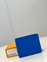 [TOP] Louis Vuitton LV Wallet - Image 2