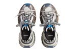 Balenciaga 3XL Sneaker- Mud - Shoes - Image 7