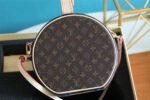 Louis Vuitton LV Boite Chapeau Souple MM Bag - Image 4