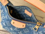 [TOP] Louis Vuitton LV New Remix Hills Pochette - Bag - Image 4
