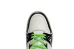 Louis Vuitton Sneakers - Shoes - Image 5