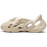 Yeezy Foam Runner Sand FY4567 - Image 3