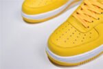 Nike Air Force 1 07 Lv8 AO243 - Shoes - Image 14