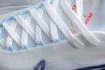 Nike Air Max 2090 DM282 - Shoes - Image 7