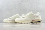 New Balance 2002R Low Protection Pack - White - Shoes - Image 2