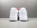 Nike Air Force 1 Low Sup White - Shoes - Image 3