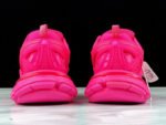 Balenciaga Sneaker TRACK Tess.s.Gomma 4.0 4000011 - Shoes - Image 14