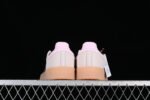 Adidas Samba Sneakers Shoes - Image 3