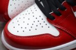 Air Jordan 1 Fearless CK566 - Shoes - Image 13