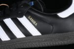 Adidas Samba Sneakers Shoes - Image 9