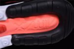 Nike Air Max 270 Bred AH805 - Shoes - Image 21