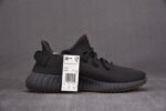 Yeezy Boost 350 V2 Cinder REFLECTIVE FY4176 - Image 11