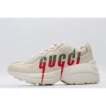 Gucci Rhyton Sneakers 6 - Shoes