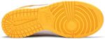 Wmns Dunk Low Laser Orange - Shoes - Image 4