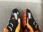 Balenciaga Sneaker TRACK Tess.s.Gomma 4.0 4000005 - Shoes - Image 6