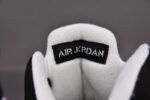 AIR JORDAN 5 RETRO OREO CT483 - Shoes - Image 3