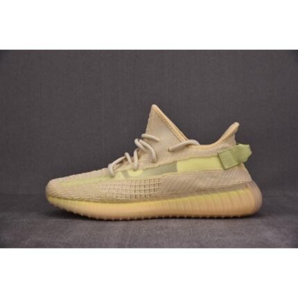 Yeezy Boost 350 V2 Flax FX9028