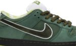 Concepts x Dunk Low SB Green Lobster - Shoes - Image 2