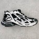 BALENCIAGA RUNNER TW - Shoes - Image 2