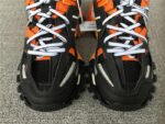 Balenciaga Sneaker TRACK Tess.s.Gomma 4.0 4000005 - Shoes - Image 5
