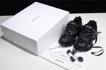 Balenciaga Sneaker TRACK Tess.s.Gomma 5000005 - Shoes - Image 4