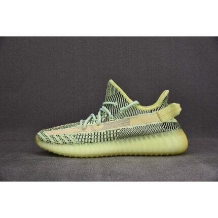 Yeezy Boost 350 V2 Yeezreel FW5191