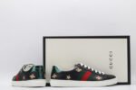 Gucci Ace Sneakers 50 - Shoes - Image 4