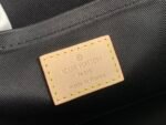 Louis Vuitton Cluny Mini Monogram Canvas Tote Bag - Image 9