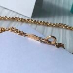Tiffany HardWear Large Double Link Pendant - Image 9
