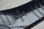 Balenciaga Sneaker TRACK Tess.s.Gomma 5000027 - Shoes - Image 14