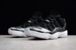 AIR JORDAN 11 RETRO LOW BG BARON 52889 - Shoes - Image 11
