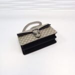Gucci DIONYSUS GG crossbody bag - Image 4