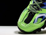 Balenciaga Sneaker TRACK Tess.s.Gomma 5000010 - Shoes - Image 11