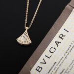 Bvlgari Necklace - Accessories - Image 3