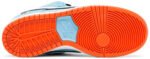 Dunk Low SB Club 58 - Shoes - Image 4