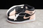 Air Jordan 1 Crimson Tint 55508 - Shoes - Image 15