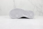 Nike Air Force 1 Low SP DV346 - Shoes - Image 5