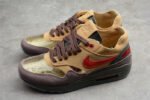 Nike Air Max 1 Clot Kiss of Death (2021) DD187 - Shoes - Image 12