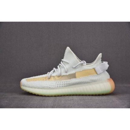 Yeezy 350 v2 Hyperspace EG7491