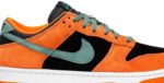Dunk Low SP Retro Ceramic 2020 - Shoes - Image 2