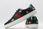 Gucci Ace Sneakers 50 - Shoes - Image 17