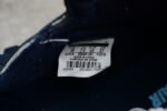 Air Jordan 1 UNC Patent Leather CD046 - Shoes - Image 13