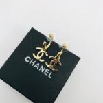 Chanel Earrings - Accessories - Image 4