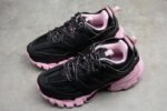 Balenciaga Sneaker TRACK Tess.s.Gomma 5000029 - Shoes - Image 4